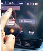 Immagine 2026-03-24 153454.jpg