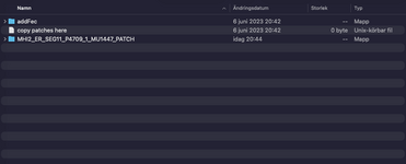 Skärmavbild 2026-04-09 kl. 21.05.56.png