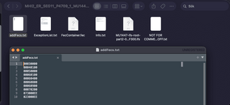 Skärmavbild 2026-04-09 kl. 21.06.25.png