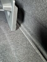 IMG_8193.jpeg
