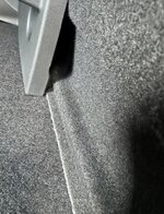 IMG_8191.jpeg