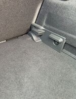 IMG_8194.jpeg