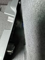 IMG_8195.jpeg