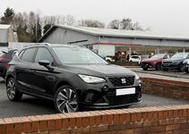 seat-cupra-servicing-pr.jpg