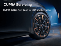CUPRA Bolton Servicing.png
