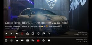 Screenshot_20260413_181118_SmartTube.jpg