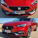 IMG_20220803_215102 (1).jpg