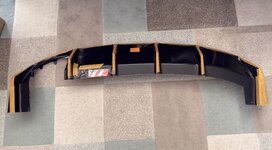 IMG_7399.jpeg