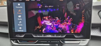 Video Media Playback.jpg