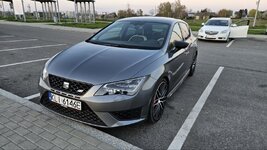cupra.jpeg