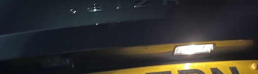 IMG_0506.jpeg