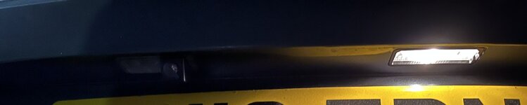 IMG_0505.jpeg