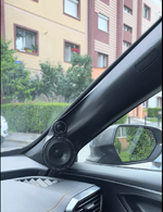 Screenshot 2026-04-27 at 11.03.34.png