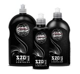 scholl-s20-black-1548x1430w.jpeg