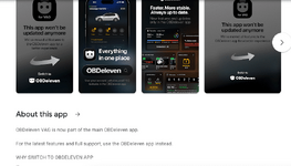 Screenshot 2026-04-29 at 22.55.02.png