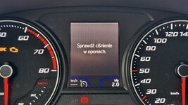 IMG_1769.jpeg