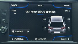 IMG_1737.jpeg