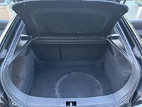 IMG_1068.jpeg