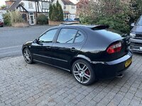 IMG_1070.jpeg