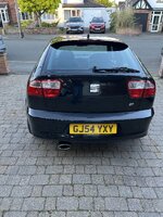 IMG_1071.jpeg
