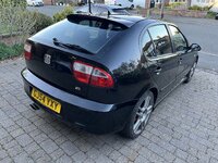 IMG_1072.jpeg