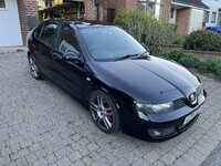IMG_1073.jpeg