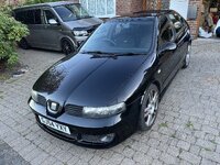 IMG_1074.jpeg