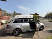 IMG_4399.jpeg