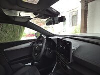 dashcam-installed.jpg