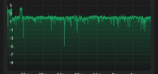 Screenshot_20260503_171225_Battery One.jpg