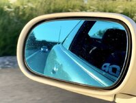 IMG_7538.jpeg