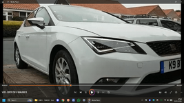 Screenshot (149).png