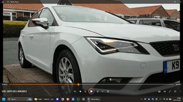Screenshot (150).png