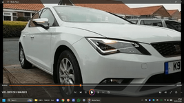 Screenshot (151).png