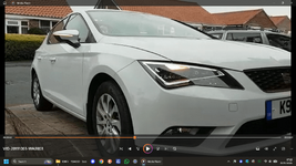 Screenshot (152).png