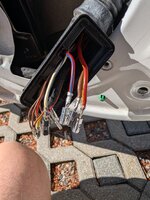 PXL_20260505_081457855.jpg