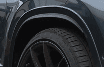 brave_screenshot_westberlincustoms.de (1).png