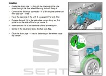 Screenshot_20260507_102249_Drive.jpg