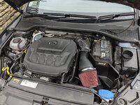 PXL_20241104_154408465.jpg