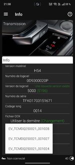 Screenshot_2026-05-08-21-58-37-89_e12f25f1a1eef3fba9ad2471f7cb9c73.jpg