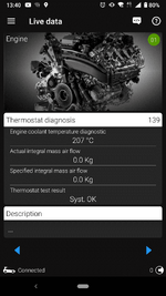 Screenshot_20260223-134002.png