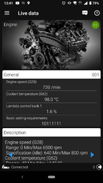 Screenshot_20260223-134136.png