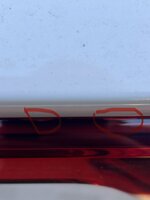 IMG_1563.jpeg