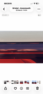 IMG_0155.png