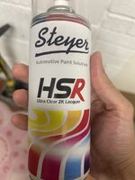 IMG_5625.jpeg
