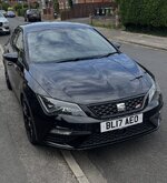 IMG_1220.jpeg