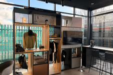 CUPRA Crewe Accessory Cabinets.png