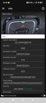 Screenshot_2026-05-12-16-48-31-872_com.voltasit.obdeleven.jpg