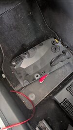 PXL_20260516_033043222.jpg