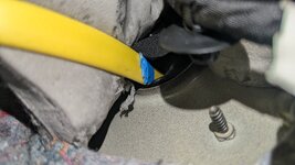 PXL_20260516_033208141.jpg